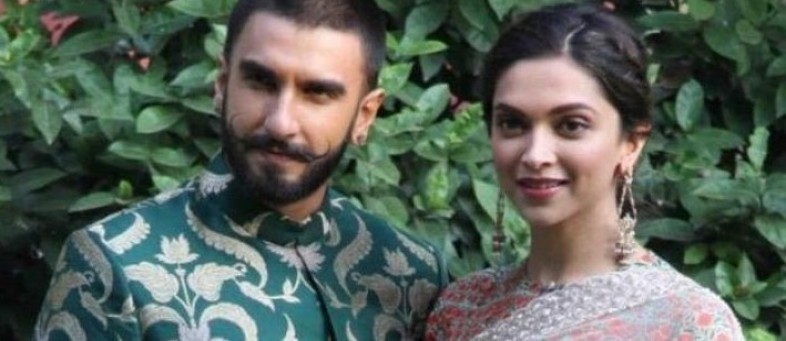 Deepik.jpg Deepik.jpg