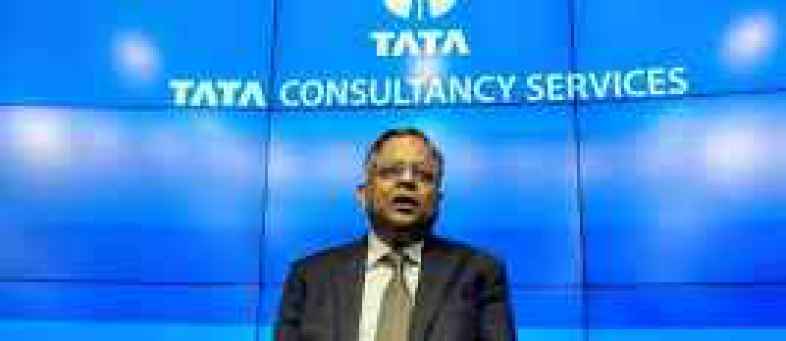 tata.jpg tata.jpg