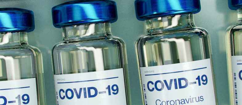 Serum Institute, Bharat Biotech ramp up Covid-19 vaccine export plan.jpg Serum Institute, Bharat Biotech ramp up Covid-19 vaccine export plan.jpg