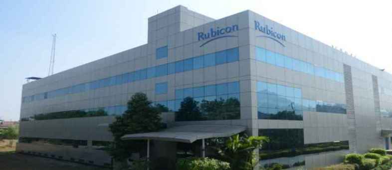 General Atlantic to acquire Rubicon as Everstone Cap exits.jpg General Atlantic to acquire Rubicon as Everstone Cap exits.jpg