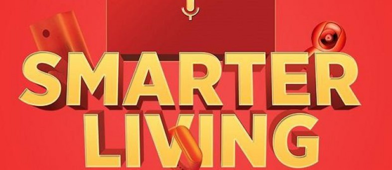 Mi Smarter living.jpg Mi Smarter living.jpg