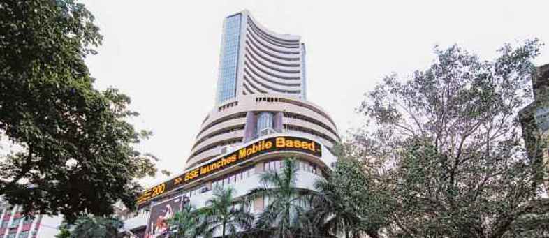 Stock Market Snap five day losing streak, Metals Stock Shine.jpg Stock Market Snap five day losing streak, Metals Stock Shine.jpg