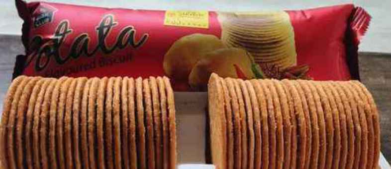 Potato Biscuits War, AII Rounder, Potato, Pran Foods, ITC, Ceacker Biscuits, FMCG,.jpg Potato Biscuits War, AII Rounder, Potato, Pran Foods, ITC, Ceacker Biscuits, FMCG,.jpg