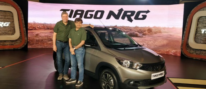 5i06bjeg_tata-tiago-nrg_625x300_12_September_18.jpg 5i06bjeg_tata-tiago-nrg_625x300_12_September_18.jpg