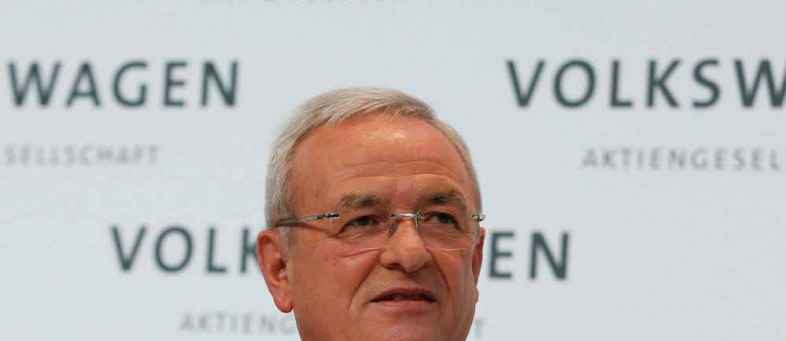 Former Volkswagen CEO to pay company $13 million for ‘Dieselgate’ emissions scandal 1.jpg Former Volkswagen CEO to pay company $13 million for ‘Dieselgate’ emissions scandal 1.jpg