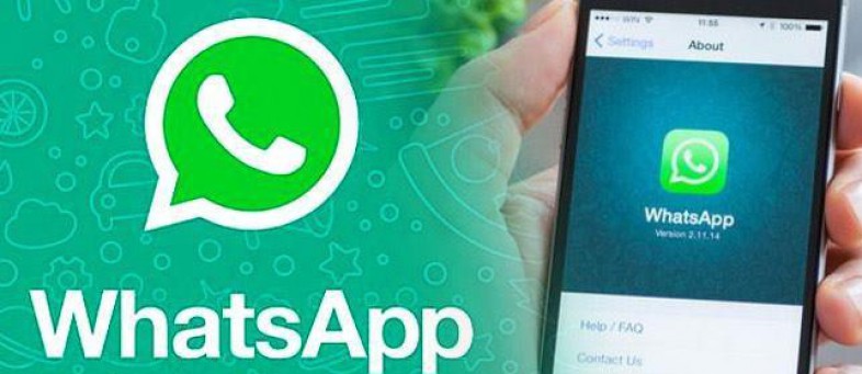 whatsapp.jpg whatsapp.jpg