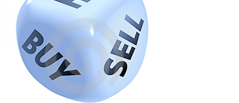 Buy ACL ans Sell Britania and JSW Steel For Next Week Reliance Securities.png Buy ACL ans Sell Britania and JSW Steel For Next Week Reliance Securities.png