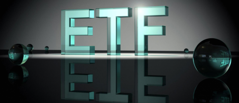 ETF-final2-770x433.png ETF-final2-770x433.png