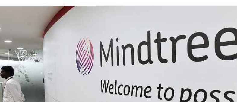 CCI approves L&T's proposed acquisition of 66.15% stake in Mindtree.jpg CCI approves L&T's proposed acquisition of 66.15% stake in Mindtree.jpg