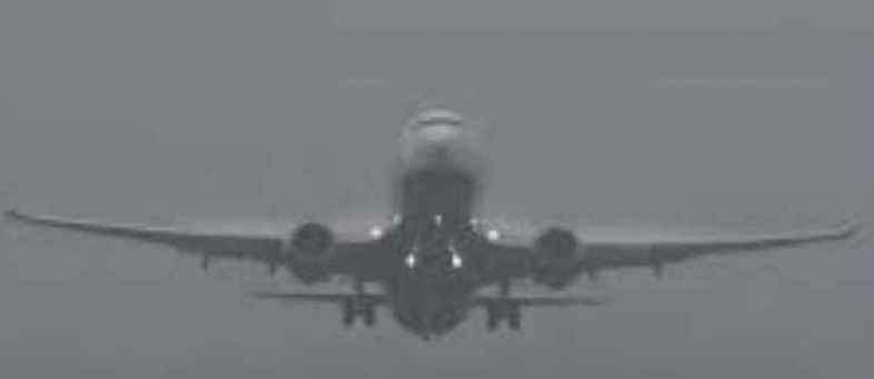 foggy.jpg foggy.jpg