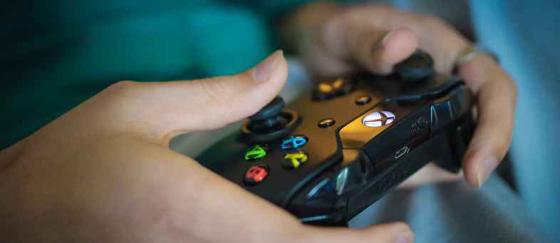Online gaming market can reach high in next years.jpg Online gaming market can reach high in next years.jpg