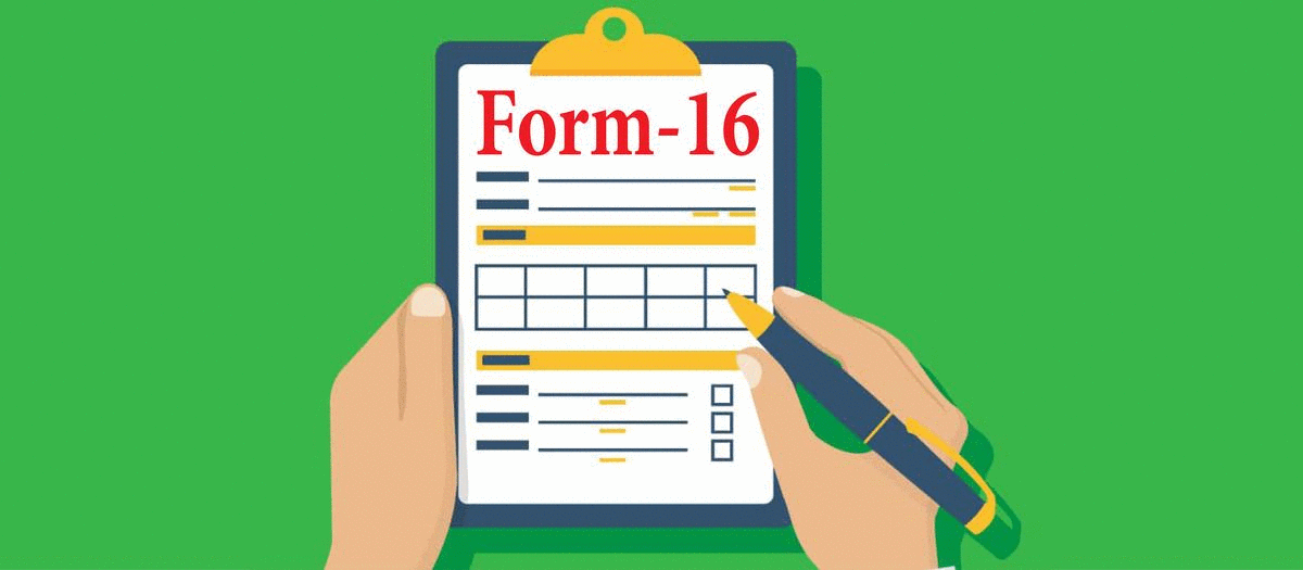 Employment Class Caution Changes to Form-16 Rules.gif Employment Class Caution Changes to Form-16 Rules.gif