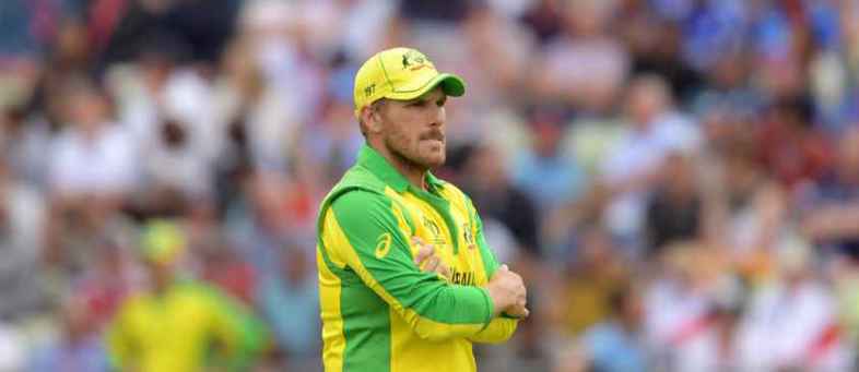aaron-finch.jpg aaron-finch.jpg