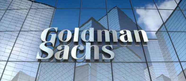 Goldman Sachs files to create an unprecedented type of ETF that will keep certain details secret.jpg Goldman Sachs files to create an unprecedented type of ETF that will keep certain details secret.jpg