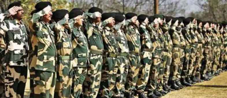 CRPF Recruitment 2020 - Apply For 789 Inspector, SI And Other Posts, Check All Details Here.jpg CRPF Recruitment 2020 - Apply For 789 Inspector, SI And Other Posts, Check All Details Here.jpg