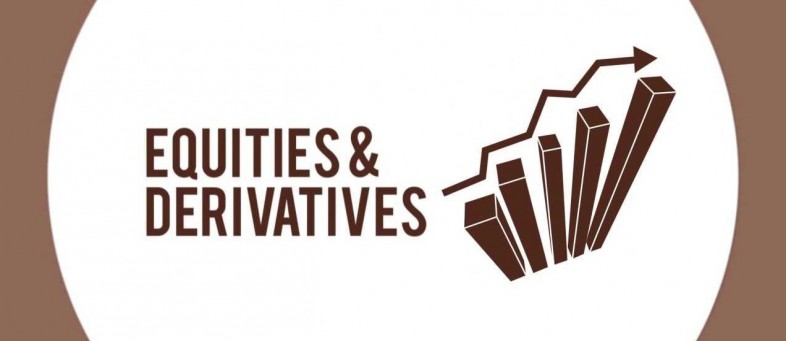 Equity and Derivative.jpg Equity and Derivative.jpg