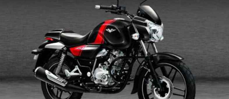 Bajaj V15.jpg Bajaj V15.jpg