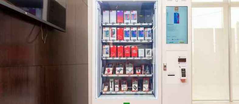 Xiaomi Vending Machine.jpg Xiaomi Vending Machine.jpg
