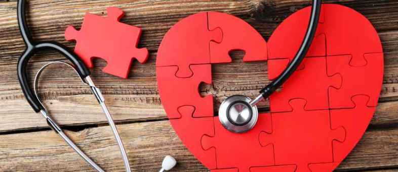 Govt hospital doing research on second time heart fail.jpg Govt hospital doing research on second time heart fail.jpg