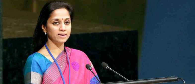 supriya-sule.jpg supriya-sule.jpg