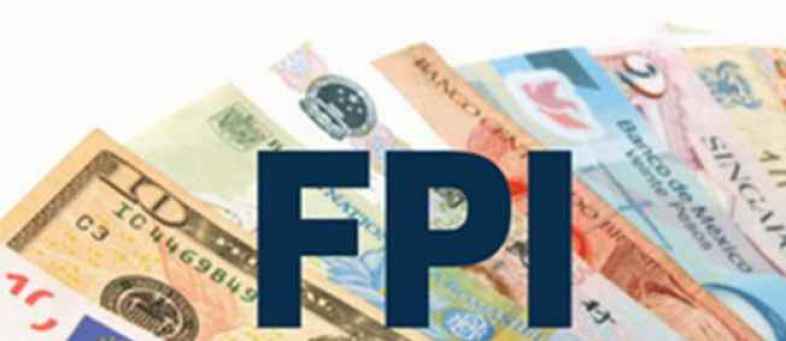 FPIs.jpg FPIs.jpg