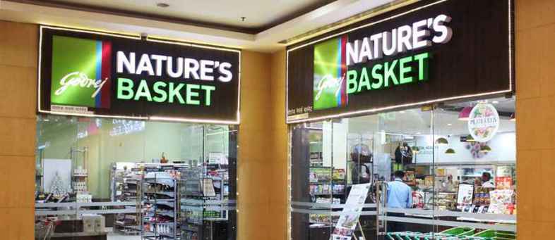 Nature’s basket.jpg Nature’s basket.jpg