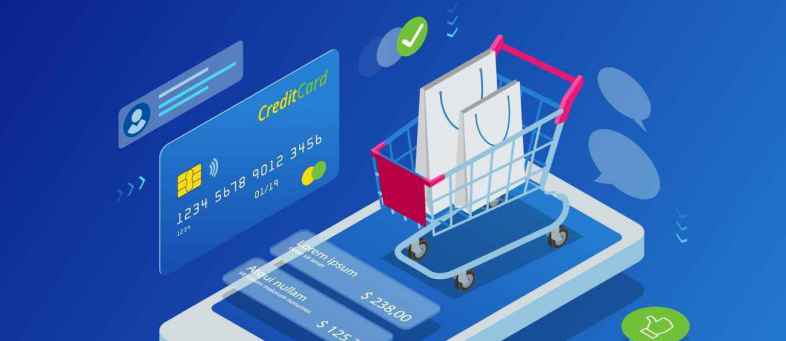 Credit cards, expenses and payments will be easier to manage.jpg Credit cards, expenses and payments will be easier to manage.jpg