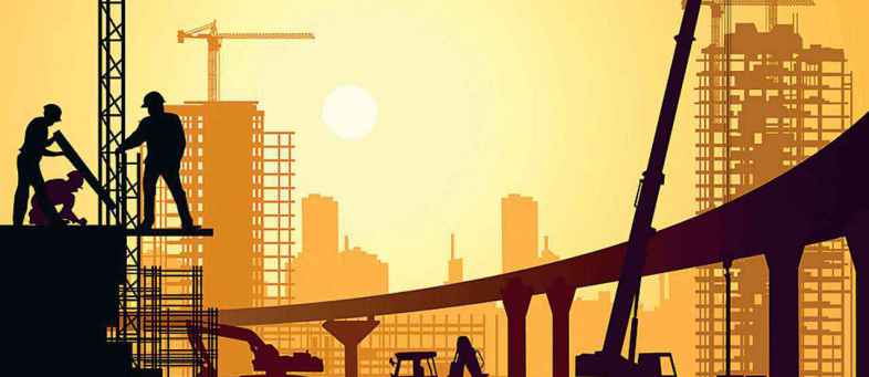 Gujarat Industrial Policy.jpg Gujarat Industrial Policy.jpg