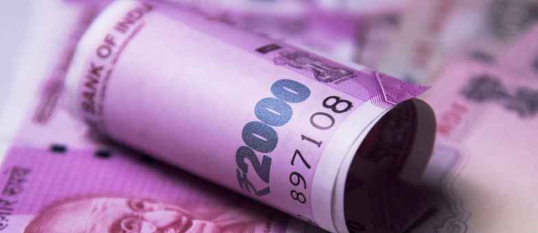 Major revelation on 2000 note, know what is govt’s plan.jpg Major revelation on 2000 note, know what is govt’s plan.jpg