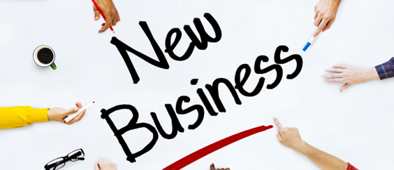 Central Government to slash time taken to start new business to 5 days.png Central Government to slash time taken to start new business to 5 days.png