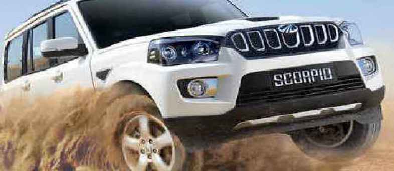 Mahindra Scorpio 2.jpg Mahindra Scorpio 2.jpg