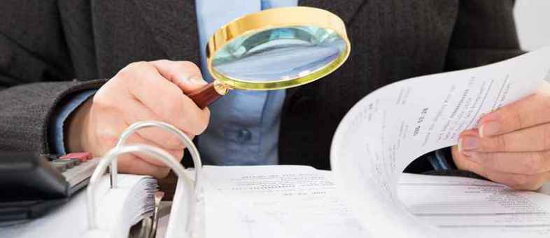 RBI bars audit firm SR Batliboi of bank audits in FY20.jpg RBI bars audit firm SR Batliboi of bank audits in FY20.jpg