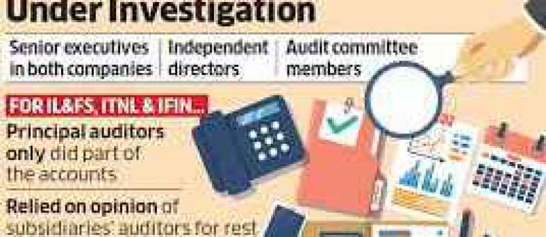IL&FS.jpg IL&FS.jpg
