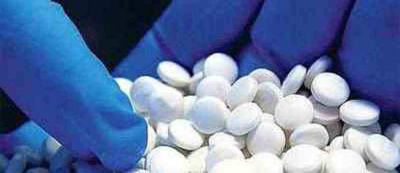 7 Indian pharma companies face lawsuits from over 40 US states.jpg 7 Indian pharma companies face lawsuits from over 40 US states.jpg