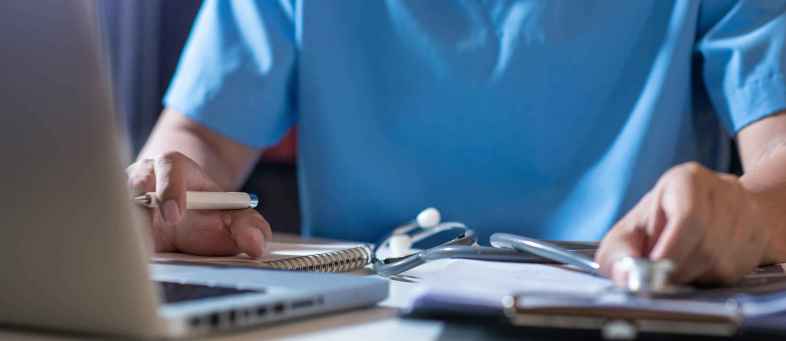 School teachers have to be given work in covid hospital.jpeg School teachers have to be given work in covid hospital.jpeg