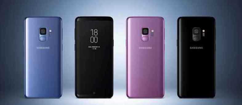 Samsung.jpg Samsung.jpg