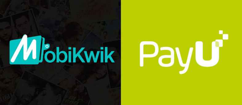 PayU In Talks To Acquire MobiKwik’s Zaakpay.jpg PayU In Talks To Acquire MobiKwik’s Zaakpay.jpg