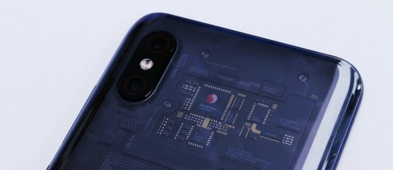 Xiaomi.jpg Xiaomi.jpg