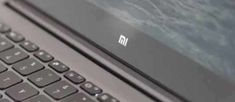 Redmi Laptop.jpg Redmi Laptop.jpg