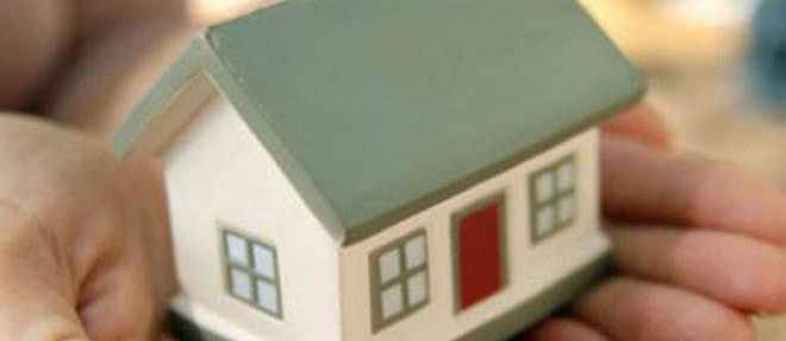 Home Buyers, PM Awas Yojana subsidy, CLSS.jpg Home Buyers, PM Awas Yojana subsidy, CLSS.jpg