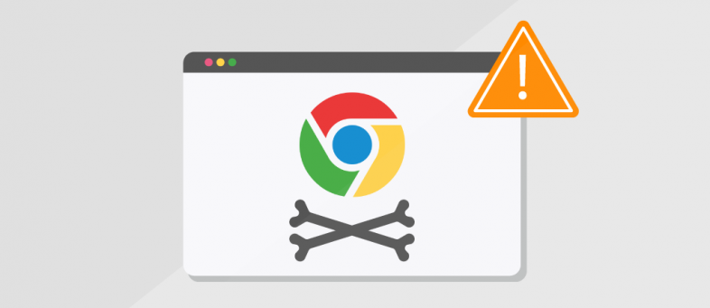 Google Chrome Warning - dodgy extensions downloaded by 80 Millions users.png Google Chrome Warning - dodgy extensions downloaded by 80 Millions users.png