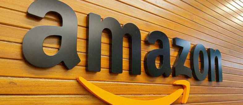 aMazon.jpg aMazon.jpg