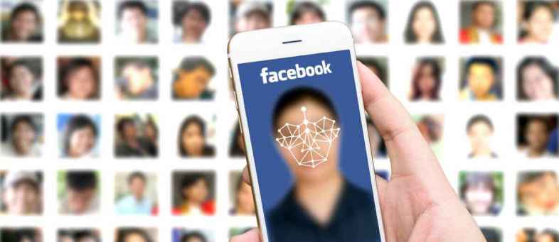 Facebook will pay $65 crore to settle the face recognition case.jpg Facebook will pay $65 crore to settle the face recognition case.jpg