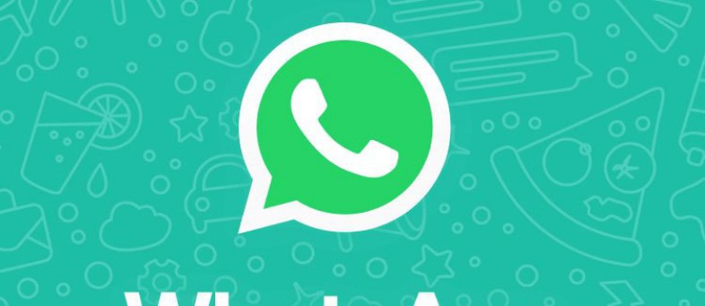 This fantastic feature is coming to WhatsApp for our users..jpg This fantastic feature is coming to WhatsApp for our users..jpg