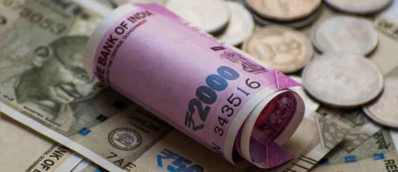Asset Under Management under National Pension System And Atal Pension Yojana Crosses Rs 5 Trillion, Say PFRDA (1).jpg Asset Under Management under National Pension System And Atal Pension Yojana Crosses Rs 5 Trillion, Say PFRDA (1).jpg