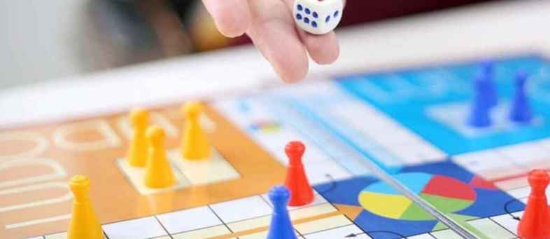 Daughter-Files-Case-Against-Her-Father-Over-Ludo1200_5f706f81e5f5a_1200x900.jpeg Daughter-Files-Case-Against-Her-Father-Over-Ludo1200_5f706f81e5f5a_1200x900.jpeg