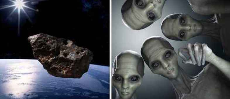 asteroid-aliens-1184906.jpg asteroid-aliens-1184906.jpg
