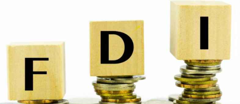 FDI limit for insurance sector.jpg FDI limit for insurance sector.jpg