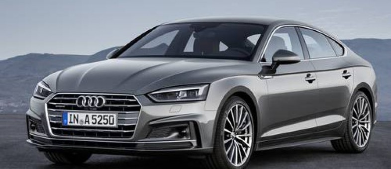 $92.7 million penalty on Audi in diesel engine fraud case.jpg $92.7 million penalty on Audi in diesel engine fraud case.jpg