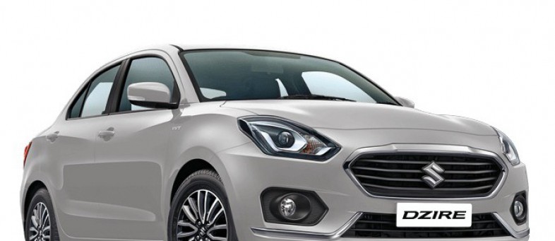 Dzire-silver.jpg Dzire-silver.jpg